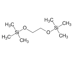 1,2-Bis(trimethylsiloxy)ethane