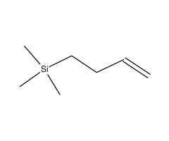 3-Butenyltrimethylsilane