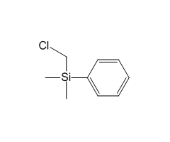 Chloromethyldimethylphenylsilane