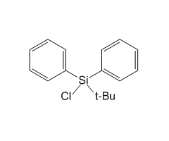 tert-Butyldiphenylchlorosilane