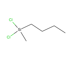 N-Butylmethyldichlorosilane