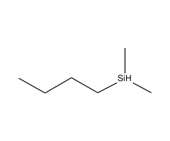 n-Butyldimethylsilane