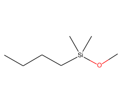 n-Butyldimethylmethoxysilane