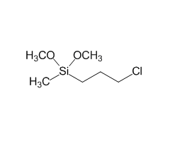 3-Chloropropylmethyldimethoxysilane