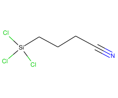 3-Cyanopropyltrichlorosilane