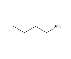 n-Butylsilane