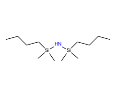 1,3-Dibutyl-1,1,3,3-tetramethyldisilazane
