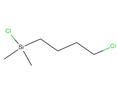 4-Chlorobutyldimethylchlorosilane