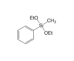Diethoxymethylphenylsilane