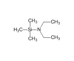 N,N-Diethylaminotrimethylsilane
