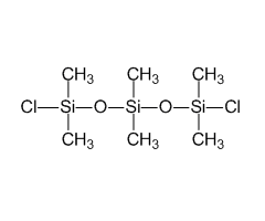 1,5-Dichlorohexamethyltrisiloxane
