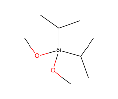 Diisopropyldimethoxysilane