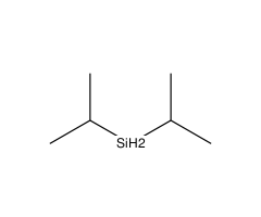 Diisopropylsilane