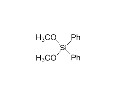 Diphenyldimethoxysilane(Dimethoxydiphenylsilane)