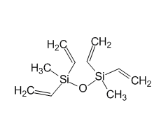 1,3-Dimethyltetravinyldisiloxane