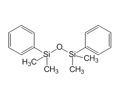 1,3-Diphenyl-1,1,3,3-tetramethyldisiloxane