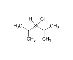 Diisopropylchlorosilane