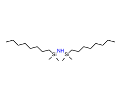 1,3-Di-n-octyltetramethyldisilazane