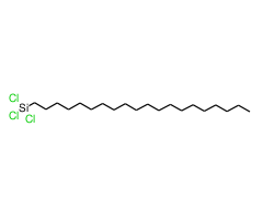 n-Eicosyltrichlorosilane
