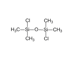 1,3-Dichlorotetramethyldisiloxane