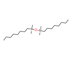 1,3-Di-n-octyltetramethyldisiloxane