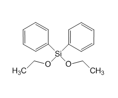Diphenyldiethoxysilane