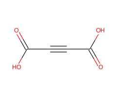 Acetylenedicarboxylic Acid