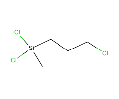 3-Chloropropylmethyldichlorosilane