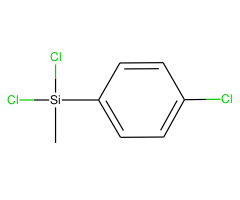 Chlorophenylmethyldichlorosilane  Mixed isomers