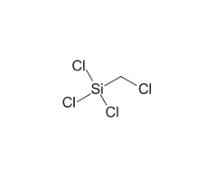 Chloromethyltrichlorosilane