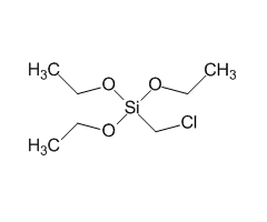 (Chloromethyl)triethoxysilane
