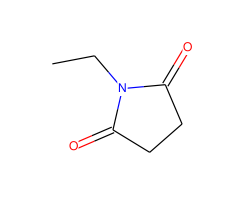 N-Ethylsuccinimide