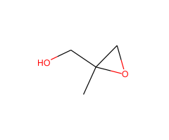 (R)-(2-METHYLOXIRAN-2-YL)METHANOL