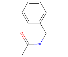 N-Benzylacetamide