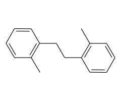 2,2'-DIMETHYLBIBENZYL