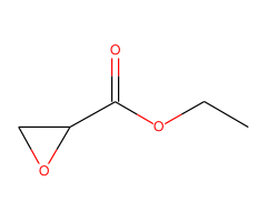 ETHYL OXIRANE-2-CARBOXYLATE