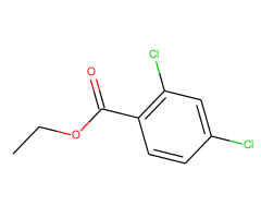 ETHYL 2,4-DICHLOROBENZOATE