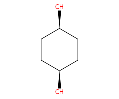 CIS-1,4-CYCLOHEXANEDIOL