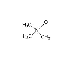N,N-dimethylmethanamine oxide