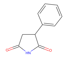 3-phenylpyrrolidine-2,5-dione