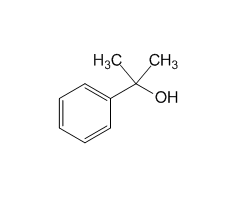 2-Phenylisopropyl alcohol