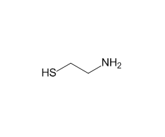 2-Aminoethanethiol