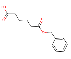 Adipic acid monobenzyl ester