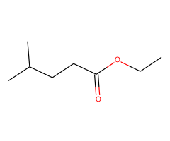 Ethyl 4-methylvalerate