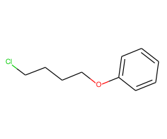 4-Phenoxybutyl Chloride