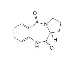 PBD-5,11-dione