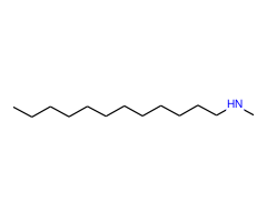 N-Methyldodecylamine