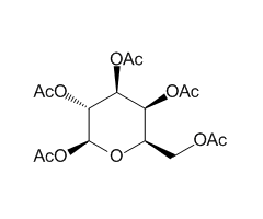 b-D-Galactose pentaacetate