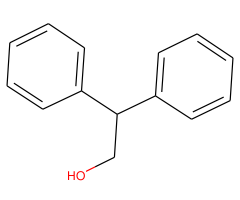 2,2-Diphenylethanol