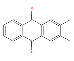 2,3-Dimethylanthraquinone